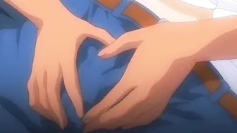性愛成癮 1