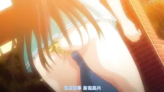 性愛成癮 2