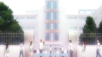 性愛成癮 2