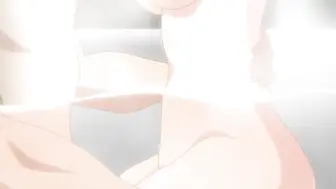 我侵犯姪女的理由 4
