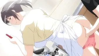 最喜歡的媽媽 1