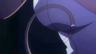 榨精病棟 10
