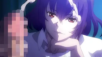 榨精病棟 2