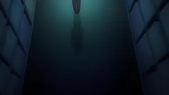 榨精病棟 2