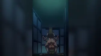 榨精病棟 3