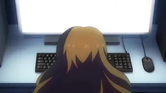 榨精病棟 5