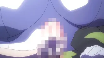 榨精病棟 7