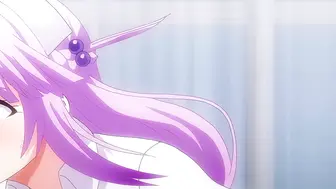 榨精病棟 9