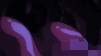 母愛成癮 1