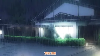 母愛成癮 2