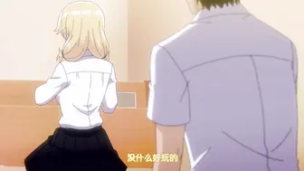 泡在我家的辣妹同意讓我使用她的小穴 3