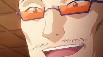 白濁之村 2