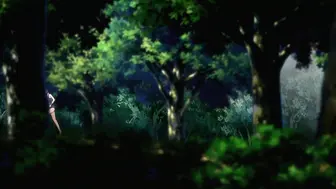 白濁之村 4