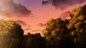 白濁之村 4