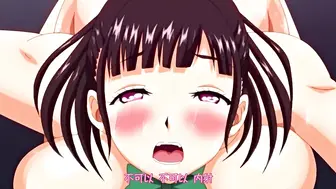 直到夏天結束為止 1