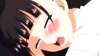 直到夏天結束為止 1