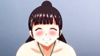 直到夏天結束為止 1