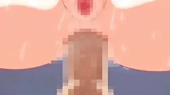 直到夏天結束為止 1