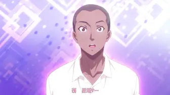 直到夏天結束為止 2