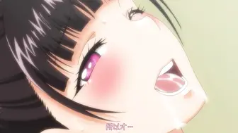 直到夏天結束為止 2