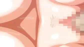 直到夏天結束為止 2
