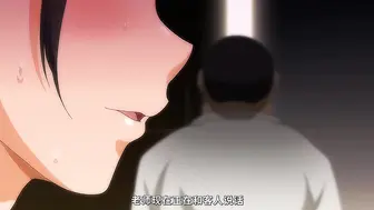 直到夏天結束為止 3
