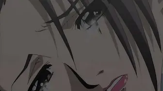 艶母 taboo 1