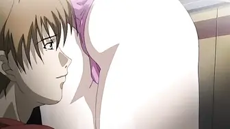 艶母 taboo 2