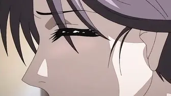 艶母 taboo 3