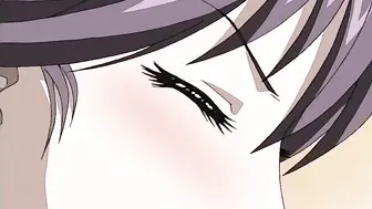 艶母 taboo 3