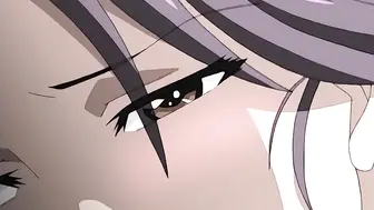 艶母 taboo 4