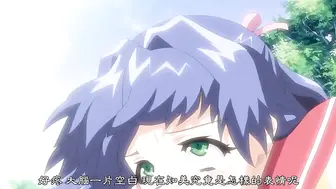 輪姦俱樂部 2