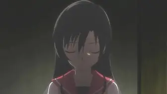 輪姦俱樂部 3