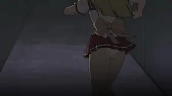 輪姦俱樂部 4