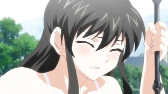 輪姦俱樂部 4