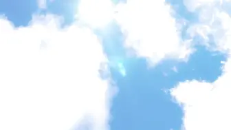 關於唯一能讓笨蛋妹妹變聰明的方法只有我的××的事件_2