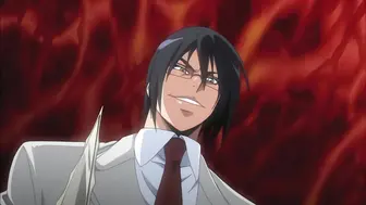 魔界騎士英格麗德 2
