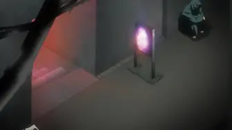 魔界騎士英格麗德 4