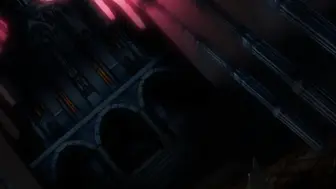 魔界騎士英格麗德 4