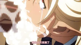 黑獸 1