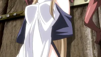 黑獸 2