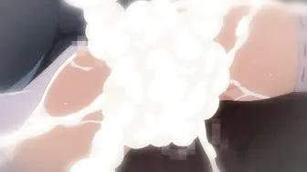 黑獸 3