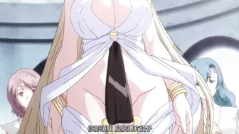 黑獸 4
