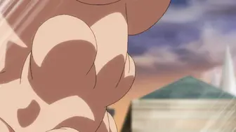 黑獸 4