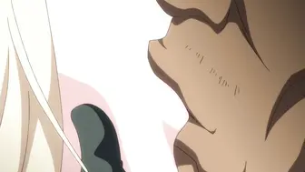 黑獸 4