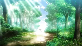 黑獸 5