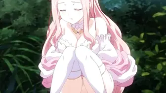 黑獸 5