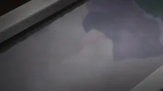 黑獸 6