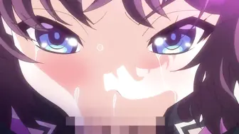 241206GOLD_BEAR神聖昂燐ダクリュオン・ルナ_前編_～堕聖母誕生～