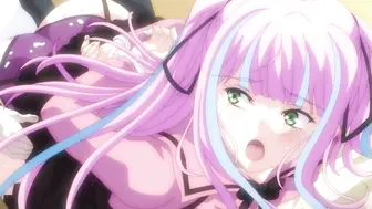 ショーテン極限○○特異点3_The_Animation_宝生りみか_編